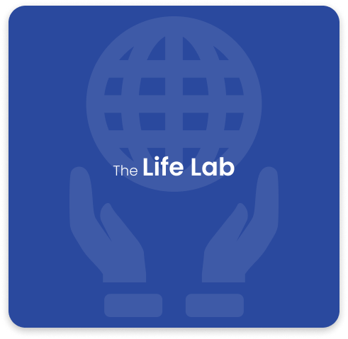 Life Lab